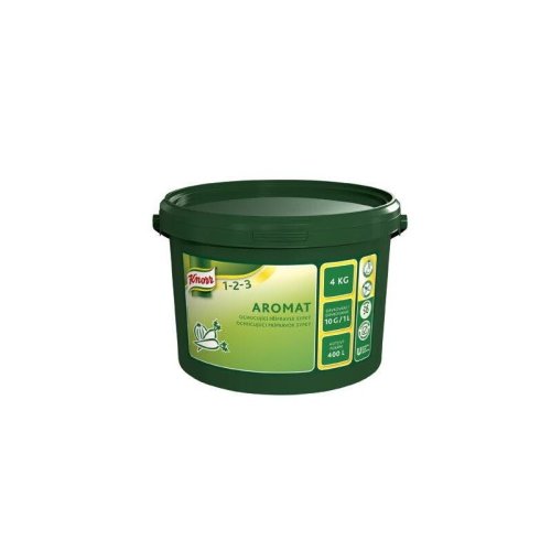 Knorr Aromat 4kg