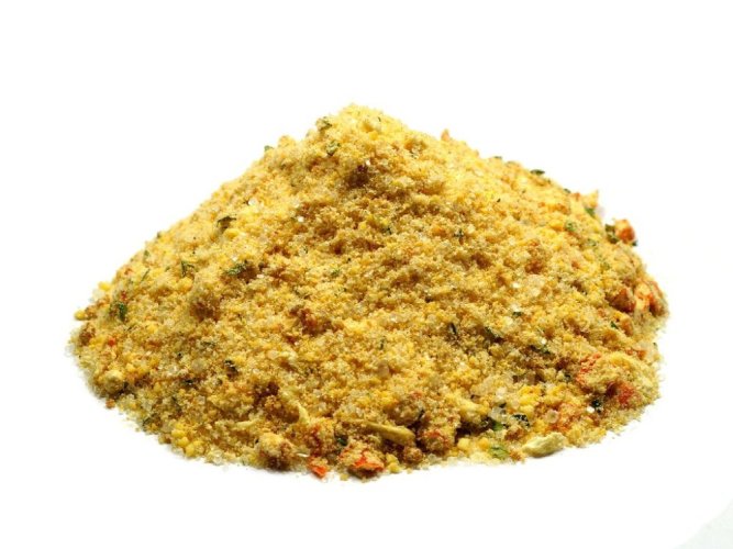 Obrázek