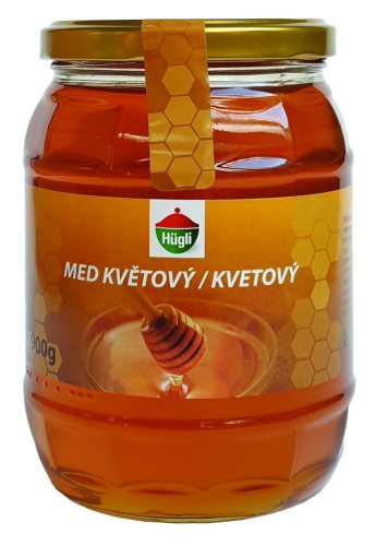 Obrázek