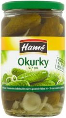 Obrázek Obrázek