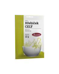 Obrázek (2)