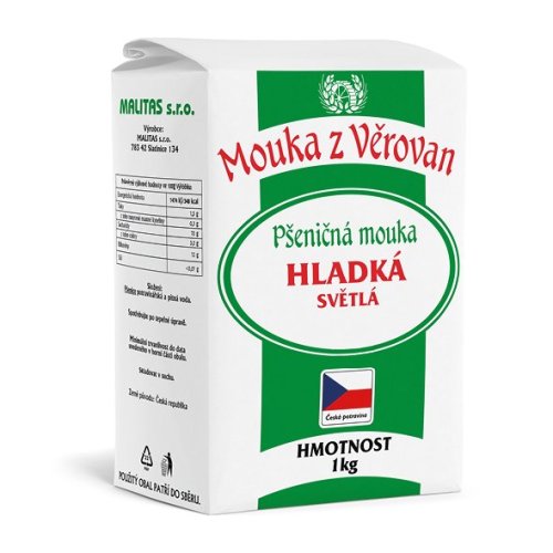 Obrázek