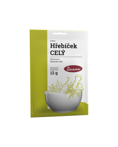 Obrázek (2)