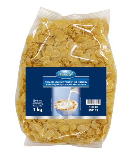 Obrázek
