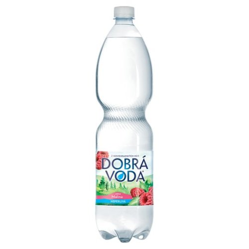 Obrázek