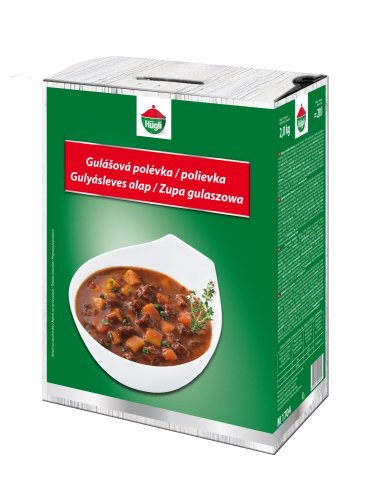 Obrázek