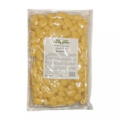 Hügli Mr. Gnochi 10kg