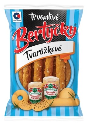 Obrázek